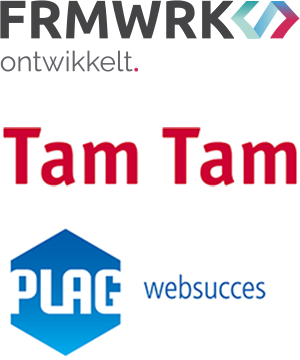 logo webbureaus